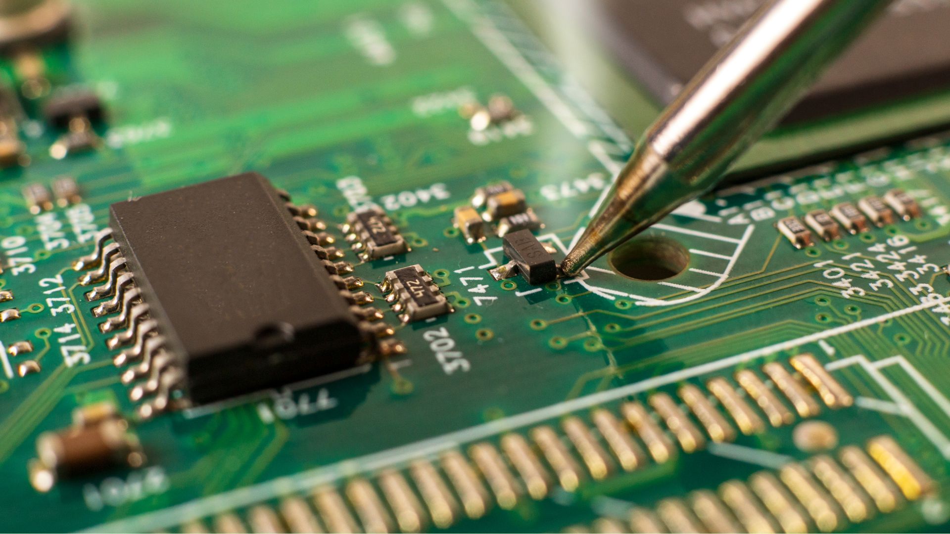 JIED India - More Products